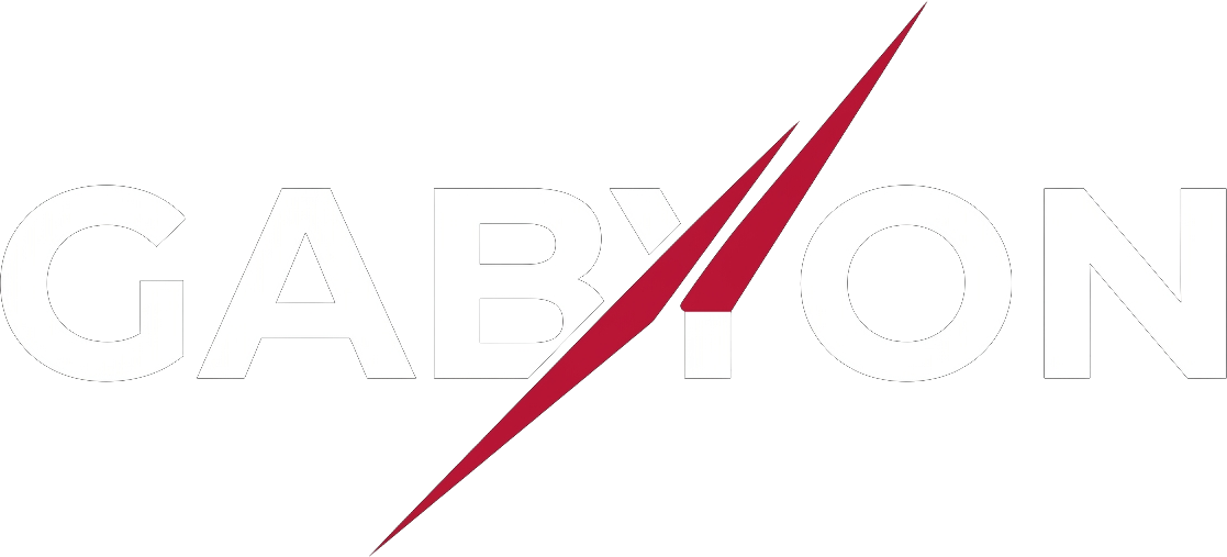 GABYON
